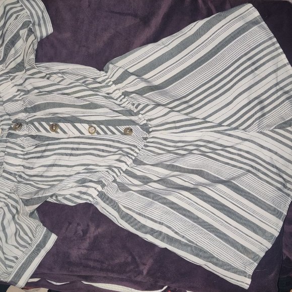 Dresses - Picture 9 of 12